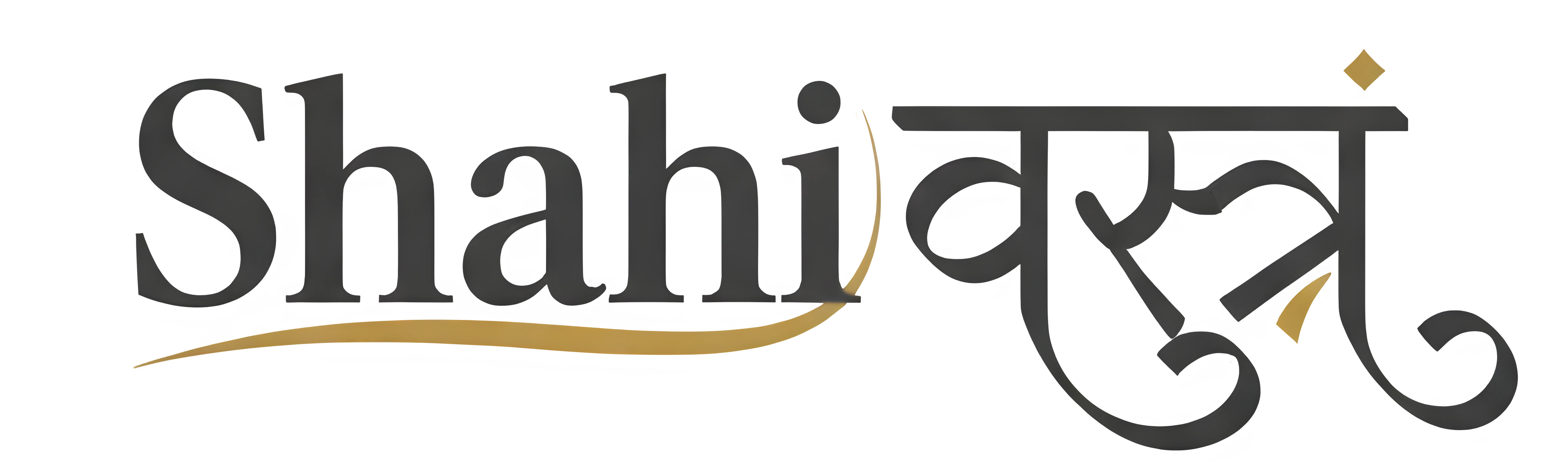Shahi Vastra